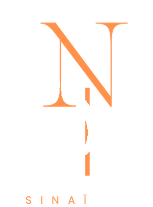 SINAÏ TRAD