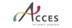 Accès