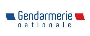 Gendarmerie nationale