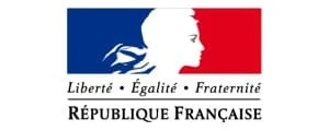 Préfectures et mairies