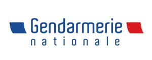 Gendarmerie Nationale